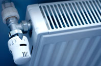 free South Killingholme heating quotes
